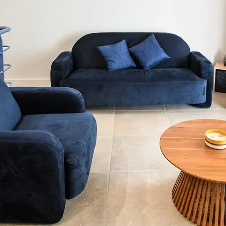 Faraman Au Bord De L'eau