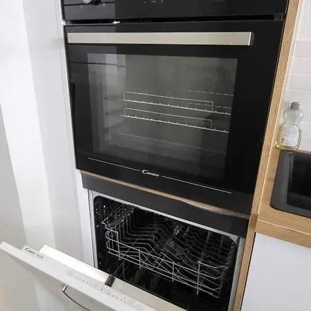 Faraman Au Bord De L'eau Сasa de vacaciones *