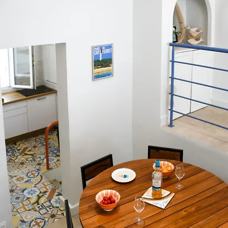 Faraman Au Bord De L'eau Le Grau-du-Roi