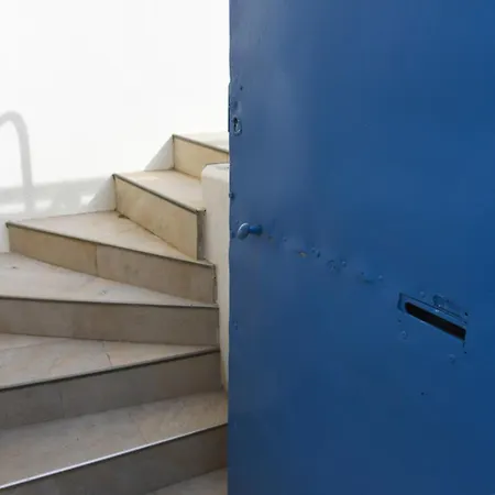 Сasa de vacaciones Faraman Au Bord De L'eau *