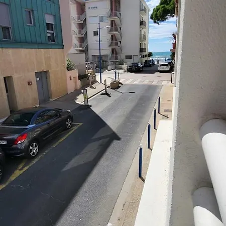 Faraman Au Bord De L'eau Сasa de vacaciones