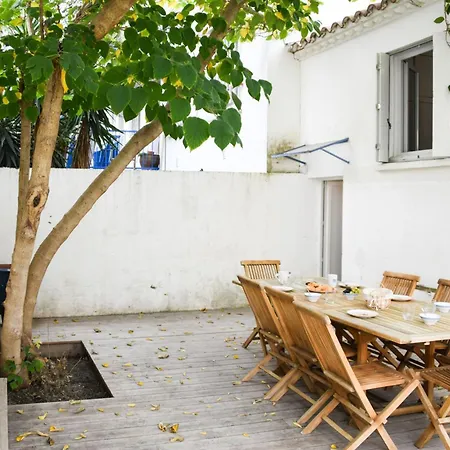 Faraman Au Bord De L'eau