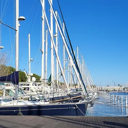 Faraman Au Bord De L'eau Prázdninový dům *