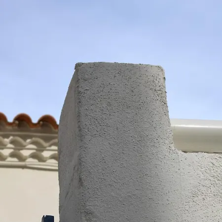 Faraman Au Bord De L'eau Casa vacanze Le Grau-du-Roi