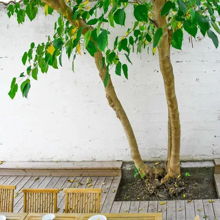 Casa vacanze Faraman Au Bord De L'eau *