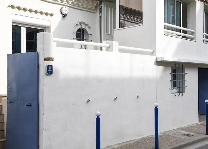 Faraman Au Bord De L'eau * ル・グロー・デュ・ロワ