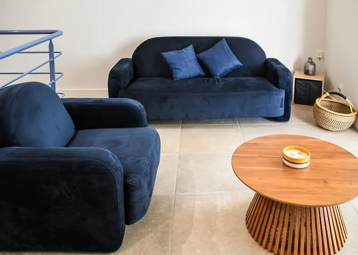 Faraman Au Bord De L'eau