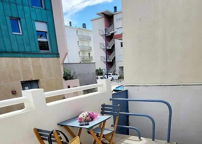 Faraman Au Bord De L'eau ル・グロー・デュ・ロワ