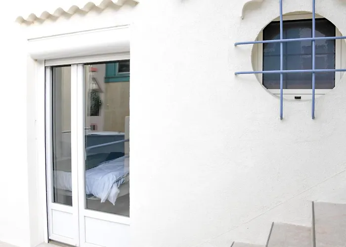 Faraman Au Bord De L'eau * ル・グロー・デュ・ロワ