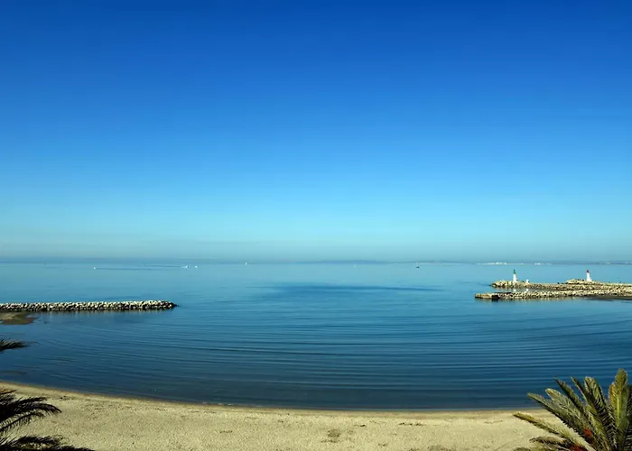 別荘 Faraman Au Bord De L'eau *